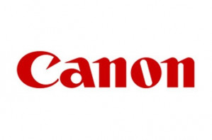 Canon Multipack CLI-571XL BK/C/M/Y Photo Value 0332C006