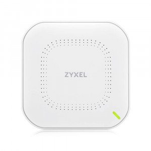 ZyXEL Punkt dostępowy Nebula NWA90AX PRO NWA90AXPRO-EU0102F