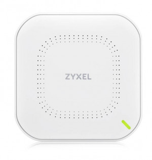 ZyXEL Punkt dostępu Nebula NWA50AX PRO NWA50AXPRO-EU0102F