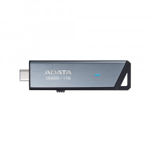 A-Data Pendrive Dashdrive Elite UE800 1TB USB3.2-C Gen2