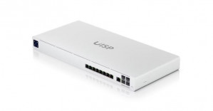 Ubiquiti Networks RouterPro UISP-R-Pro