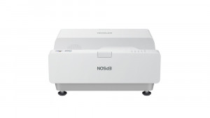 Epson Projektor EB-770F UST Laser/FHD/4100L/2.5m:1/5.9kg