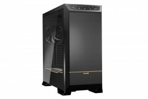 be quiet! Obudowa Dark Base Pro 901 BGW50