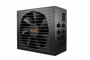 be quiet! Zasilacz Straight Power 12 1200W Platinum ATX3.0