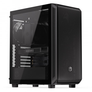 ENDORFY Obudowa ARX 500 Air EY2A010
