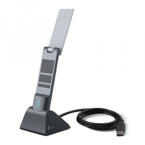 TP-Link Karta sieciowa USB Archer TX20UH AX1800