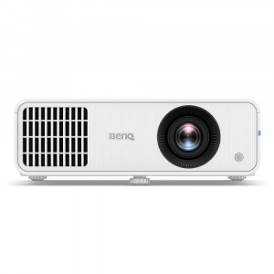 BenQ Projektor LW550 WXGA LED/20000:1/HDMI