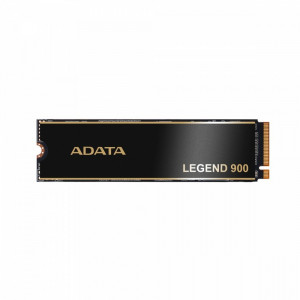 A-Data Dysk SSD Legend 900 1TB PCIe 4x4 7/4.7 GB/s M2
