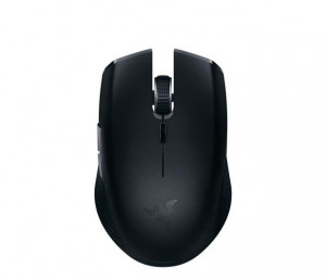 Razer Mysz bezprzewodowa Atheris bluetooth