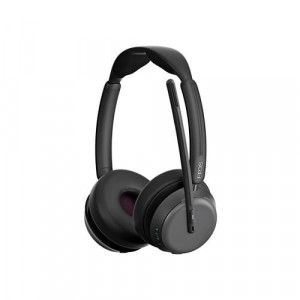 EPOS IMPACT 1061T ANC - Słuchawka z ANC Bluetooth do Teams i smartfona