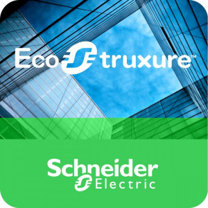 APC Licencja ERWPMON1-3Y-DIGI 1-UPS 3Y Plan SmartConnect