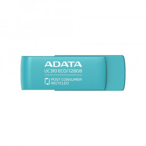 A-Data Pendrive UC310 128GB USB3.2 ECO