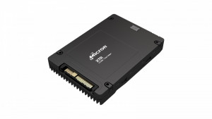 Micron Dysk SSD XTR 960GB NVMe U.3 15mm 30DWPD Single Pack