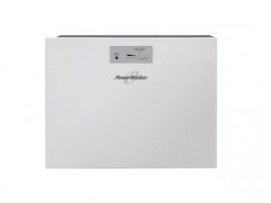PowerWalker Bank energii Life Battery System 48-100 do inwerterów ON/OFF-GRID 16x100AH LIFEPO4