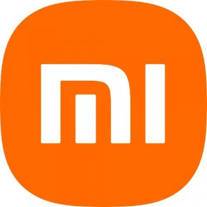 Xiaomi Słuchawki bezprzewodowe Redmi Buds 4 czarne