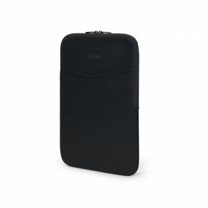 Dicota Etui Eco SLIM S MS Surface czarny 11-13 cala