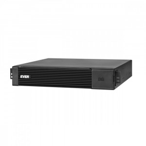 Ever Moduł bateryjny do Powerline RT Pro 1kVA