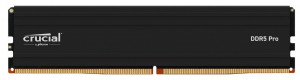 Crucial *DDR5 Pro 48GB/ 5600(1*48GB)CL46(24Gbit)