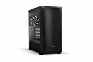 be quiet! Obudowa Shadow Base 800 BGW60