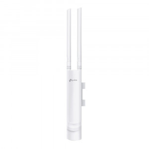 TP-Link Punkt dostępowy EAP113-Outdoor Access Point N300