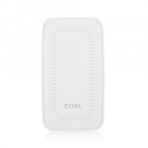 ZyXEL Punkt dostępu WAX300H-EU0101F