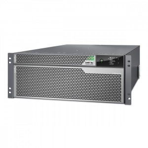 APC Zasilacz awaryjny SRTL8KRM4UI Smart-UPS Ultra On-Line Lithium ion, 8KVA/8KW