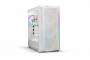 be quiet! Obudowa Shadow Base 800 FX BGW64 Biała