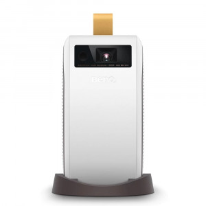 BenQ Projektor GV31 DLP 1080P FH/ANDROID/GL