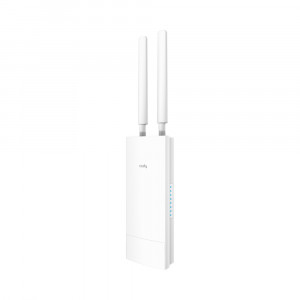 Cudy AP1300 Outdoor AP Gigabit AC1200 Outdoor