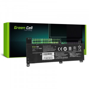 Green Cell Bateria Lenovo 310-14 L15C2PB2 7,6V 3,95Ah