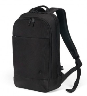 Dicota Plecak na laptopa Eco Slim MOTION 13-14,1 cala