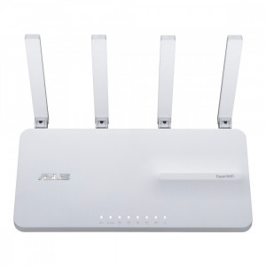 Asus Router EBR63 WiFi AX3000 ExpertWiFi
