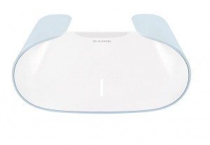 D-Link Router M30 Aquila Pro WiFi 6 AX3000
