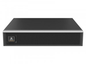 Vertiv Moduł bateryjny GXT5-EBC72VRT2U dla 3kVA (GXT5) i 2.2kVA-3kVA (Edge) z szynami