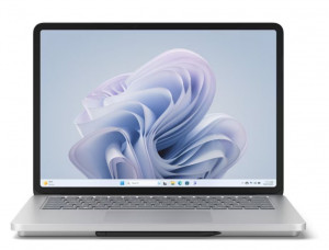 Microsoft Laptop Studio 2 W11P i7-13800H/64GB/2TB/14.4 cala Z3H-00009