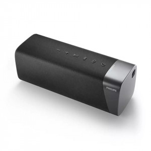 Philips Głośnik Bluetooth TAS5505/00