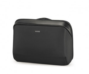 ModeCom TORBA DO LAPTOPA 15,6 cala SPLIT 15 Czarna