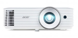 Acer Projektor X1528Ki DLP FHD/5200/10000:1/WIFI