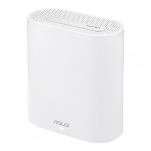 Asus Router EBM68(1PK) System WiFi AX7800 ExpertWiFi