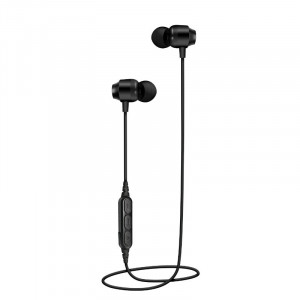 Energizer Bezprzewodowe słuchawki douszne Bluetooth V5.0