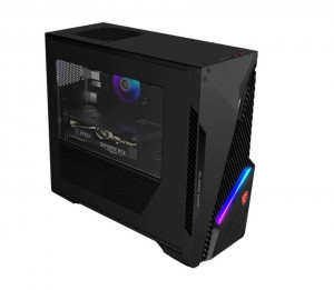 MSI MAG INFINITE S3 13NUD-832EU