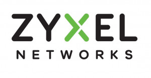 ZyXEL Switch XMG1915-18EP, 16-port 2.5GbE, 2 SFP+, 8 x PoE++ 180W Smart Switch, hybird mode, standalone or NebulaFlex Cloud