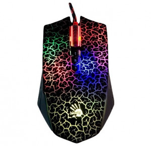 A4 Tech Mysz Bloody Blazing A70 (Activated)