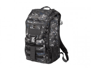 Genesis Torba Plecak Pallad 450 Camo Lite 15.6 cala