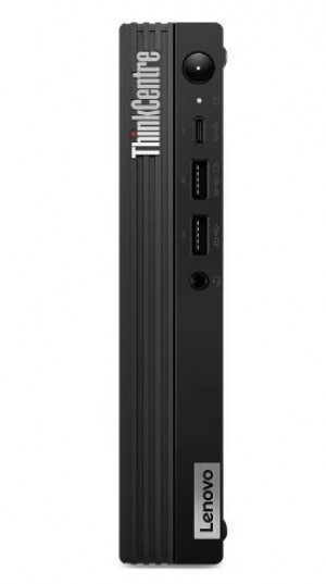 Lenovo Komputer M80q Tiny G4 12E9000APB W11Pro i5-13500T/16GB/512GB/INT/vPro/3YRS OS