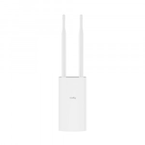 Cudy AP1200 Outdoor Access Point AC1200 Outdoor