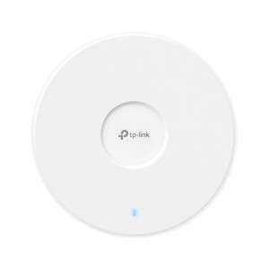 TP-Link Punkt dostępowy EAP773 BE22000