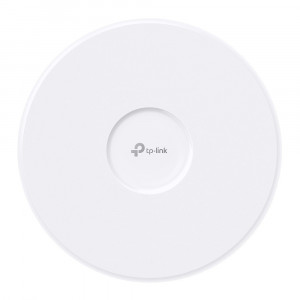 TP-Link Punkt dostępowy EAP783 BE19000