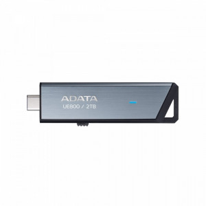 A-Data Pendrive Dashdrive Elite UE800 2TB USB3.2-C Gen2