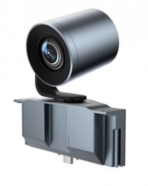 Yealink Kamera internetowa MB-Camera-12X